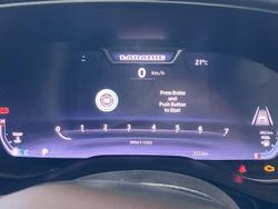 2025 RAM 1500 Laramie Sport Hurricane SO RamBox