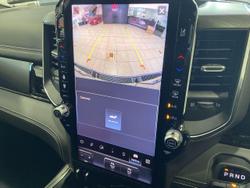 2025 RAM
1500 Laramie Sport Hurricane SO RamBox