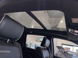 2025 RAM 1500 Laramie Sport Hurricane SO RamBox