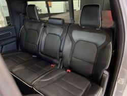 2025 RAM
1500 Laramie Sport Hurricane SO RamBox