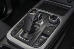 2025 GWM
Tank 300 Ultra