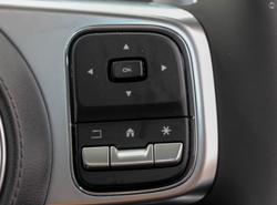 2025 GWM
Tank 300 Ultra