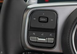 2025 GWM
Tank 300 Ultra