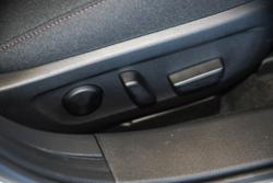 2024 Mazda 3 G25 Evolve SP BP Series Platinum Quartz