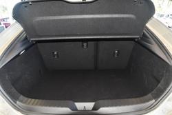 2024 Mazda 3 G25 Evolve SP BP Series Platinum Quartz