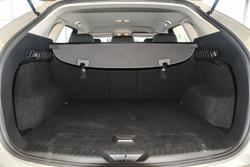 2024 Mazda CX-5 G25 Maxx Sport KF Series Gold
