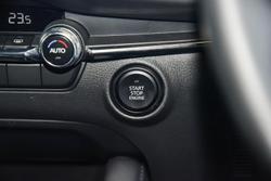 2024 Mazda 3 G20 Evolve BP Series Snowflake White Pearl