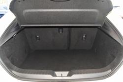 2024 Mazda 3 G20 Evolve BP Series Snowflake White Pearl