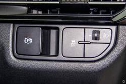 2025 Kia
Sportage S
