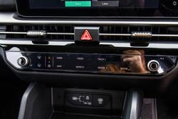 2025 Kia
Sportage S