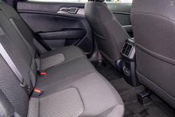 2025 Kia
Sportage S