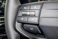 2025 Kia
Sportage S
