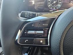 2025 Kia
Seltos Sport+