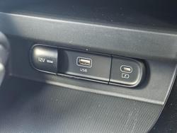 2025 Kia
Seltos Sport+