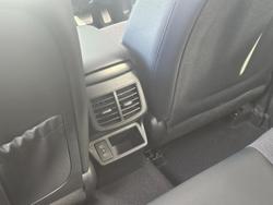 2025 Kia
Seltos Sport+