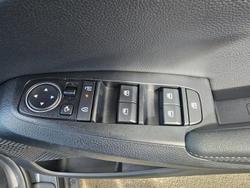 2025 Kia
Seltos Sport+