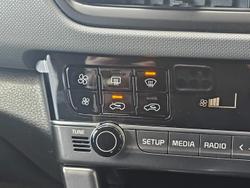 2025 Kia
Seltos Sport+