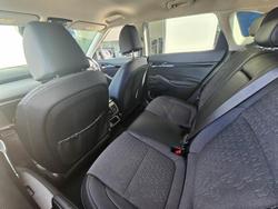 2025 Kia
Seltos Sport+