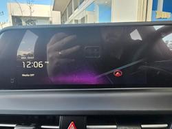 2025 Kia
Seltos Sport+