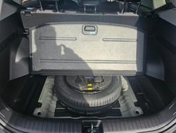 2025 Kia
Seltos Sport+