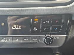 2025 Kia
Seltos Sport+