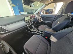 2025 Kia
Seltos Sport+