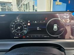 2025 Kia
Seltos Sport+