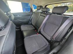 2025 Kia
Seltos Sport+