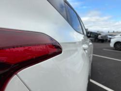 2025 Kia Seltos Sport+