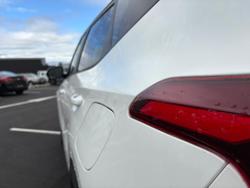 2025 Kia Seltos Sport+