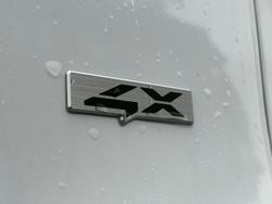 2025 Kia Seltos Sport+