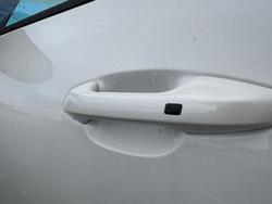 2025 Kia Seltos Sport+