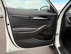 2025 Kia Seltos Sport+