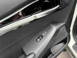 2025 Kia Seltos Sport+