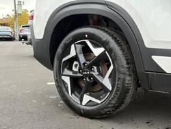 2025 Kia Seltos Sport+