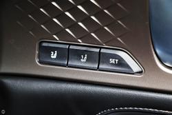 2025 Kia
Sorento HEV GT-Line