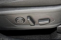 2025 Kia Sorento Sport