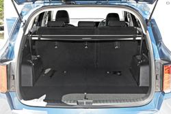 2025 Kia Sorento Sport