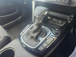 2025 Kia
                Seltos Sport+