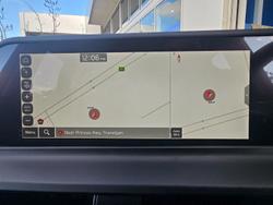 2025 Kia
                Seltos Sport+