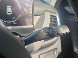2025 Kia
                Seltos Sport+