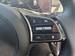 2025 Kia
                Seltos Sport+