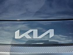 2025 Kia
                Seltos Sport+