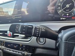 2025 Kia
                Seltos Sport+