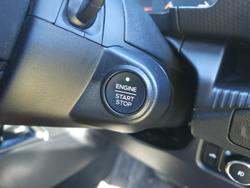 2023 Ford Ranger Raptor MY24.00 4X4 Dual Range Blue Lightning