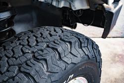 2018 Toyota Landcruiser Workmate VDJ79R 4X4 Dual Range French Vanilla