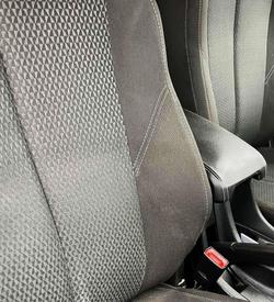 2019 Holden Colorado LTZ RG MY19 4X4 Dual Range Summit White