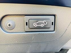2023 SSANGYONG
REXTON ADVENTURE