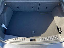 2016 Ford Focus Trend