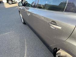 2016 Ford Focus Trend